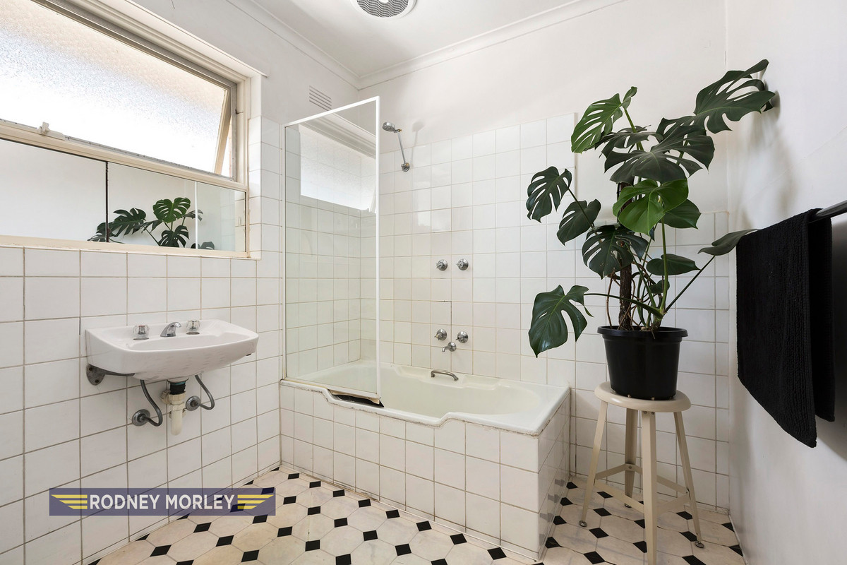 6/102 Brighton Road,, Ripponlea - Thumbnail 7
