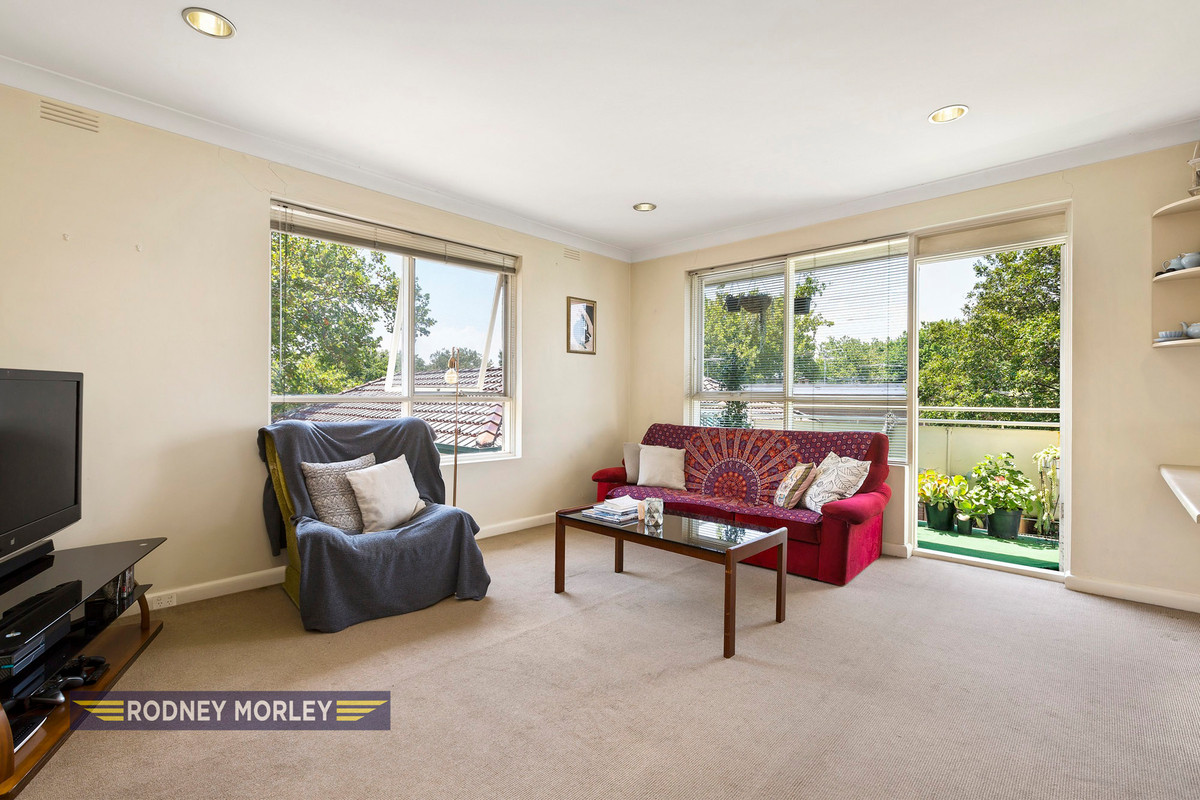 6/102 Brighton Road,, Ripponlea - Thumbnail 2
