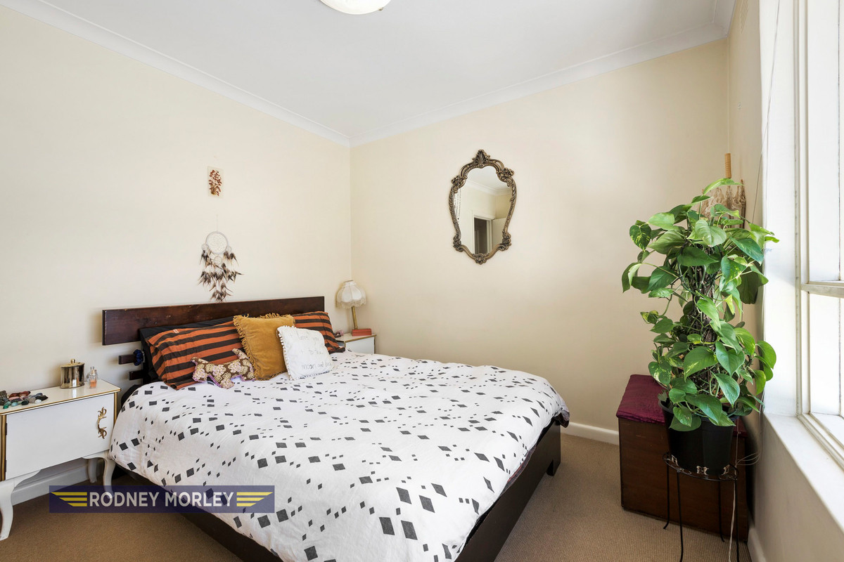 6/102 Brighton Road,, Ripponlea - Thumbnail 6