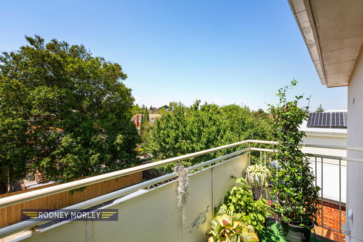 6/102 Brighton Road,, Ripponlea - Thumbnail 5