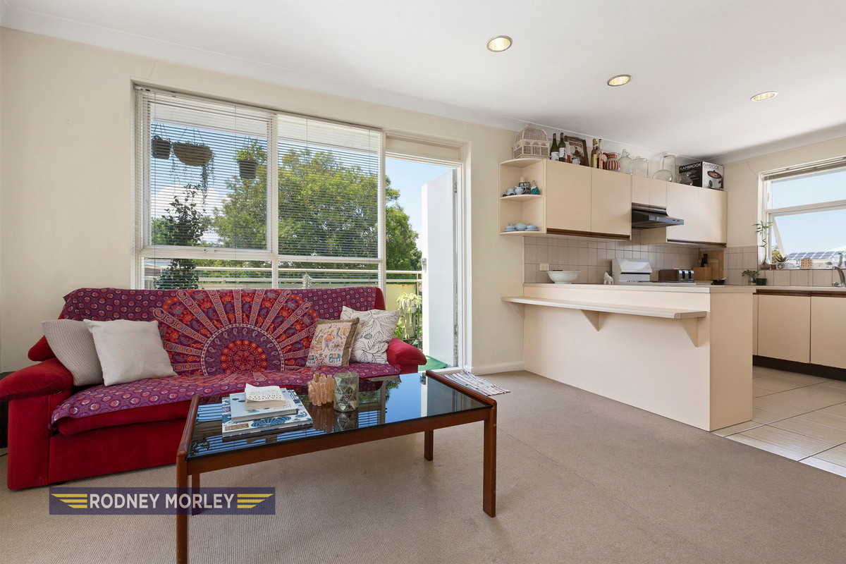 6/102 Brighton Road,, Ripponlea - Thumbnail 3