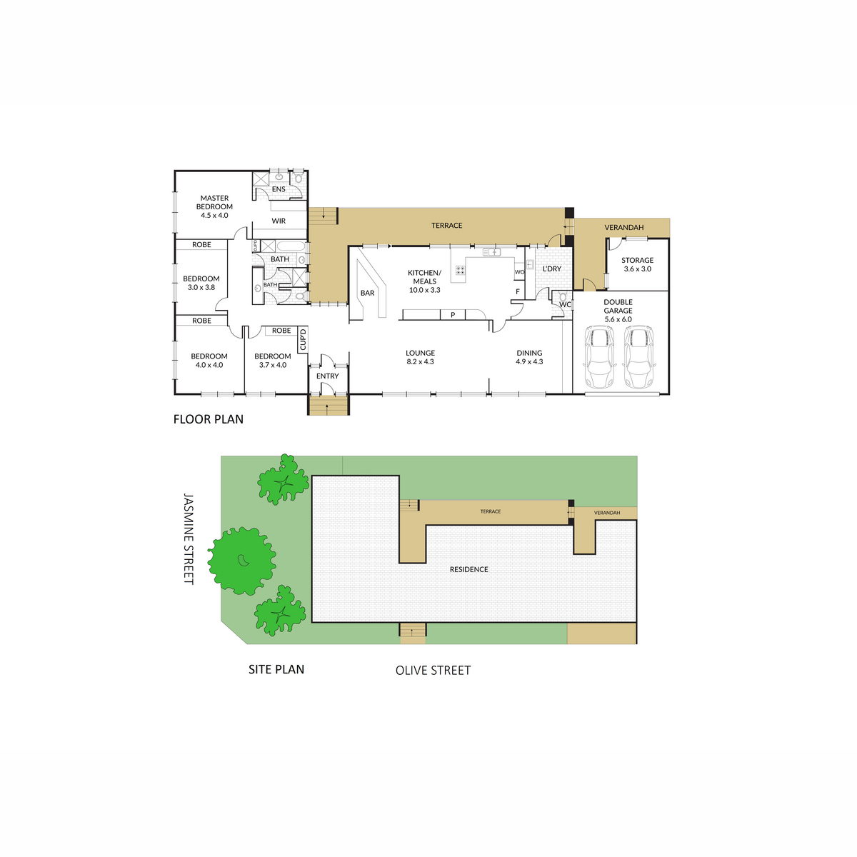 7 Jasmine Street,, Caulfield South - Thumbnail 6
