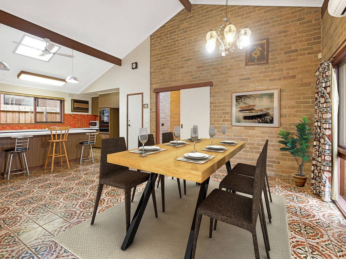81 Bealiba Road, Caulfield South - Thumbnail 4