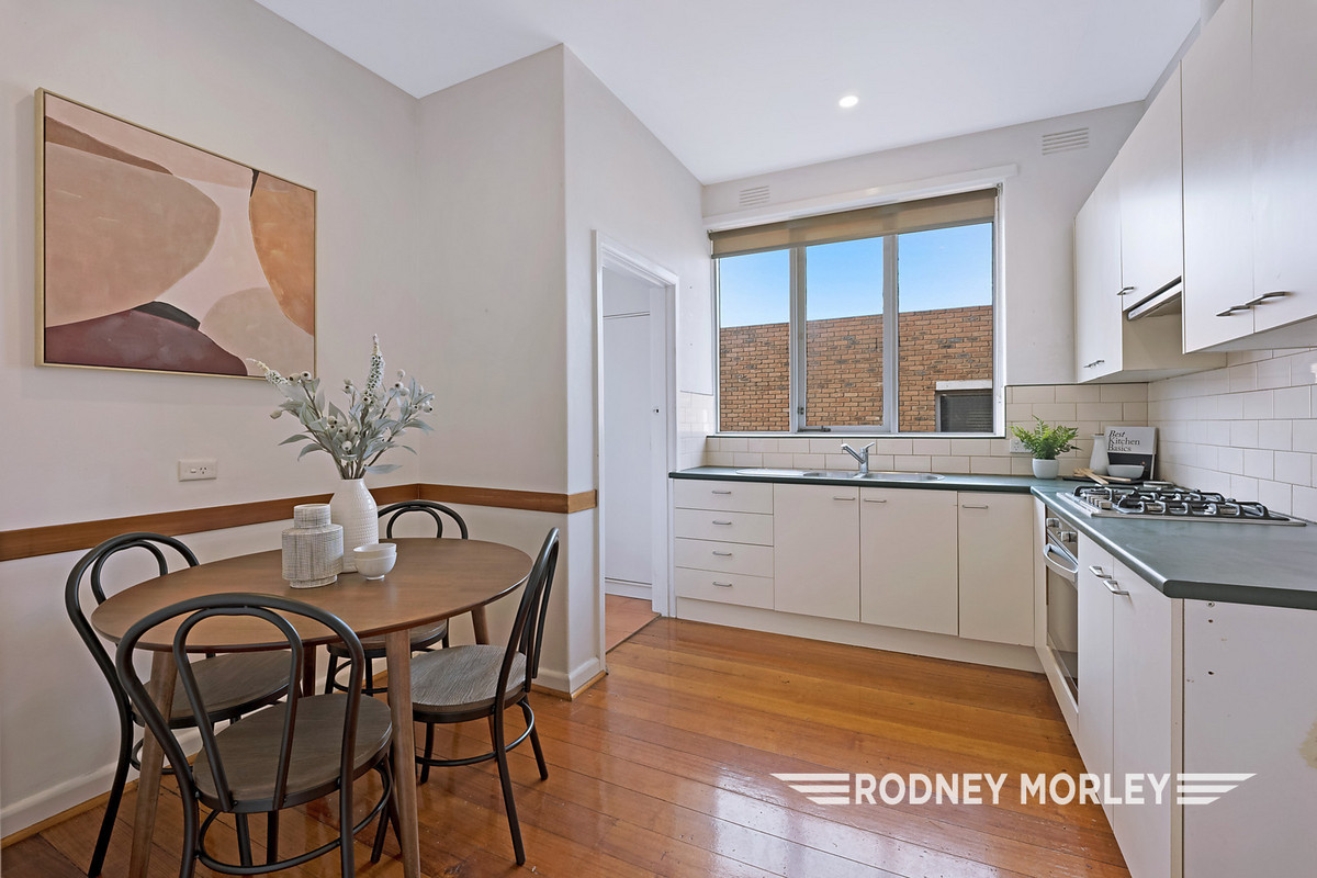 14/647 Inkerman Road, Caulfield North - Thumbnail 4
