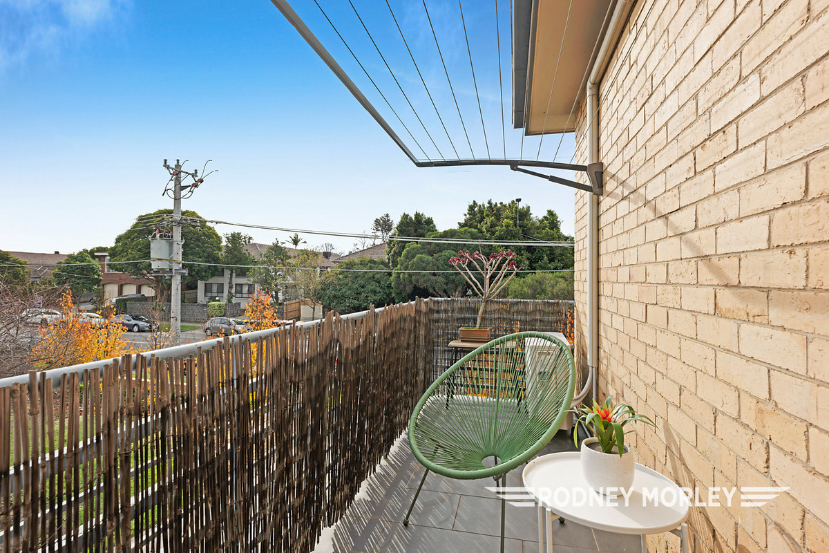 14/647 Inkerman Road, Caulfield North - Thumbnail 5