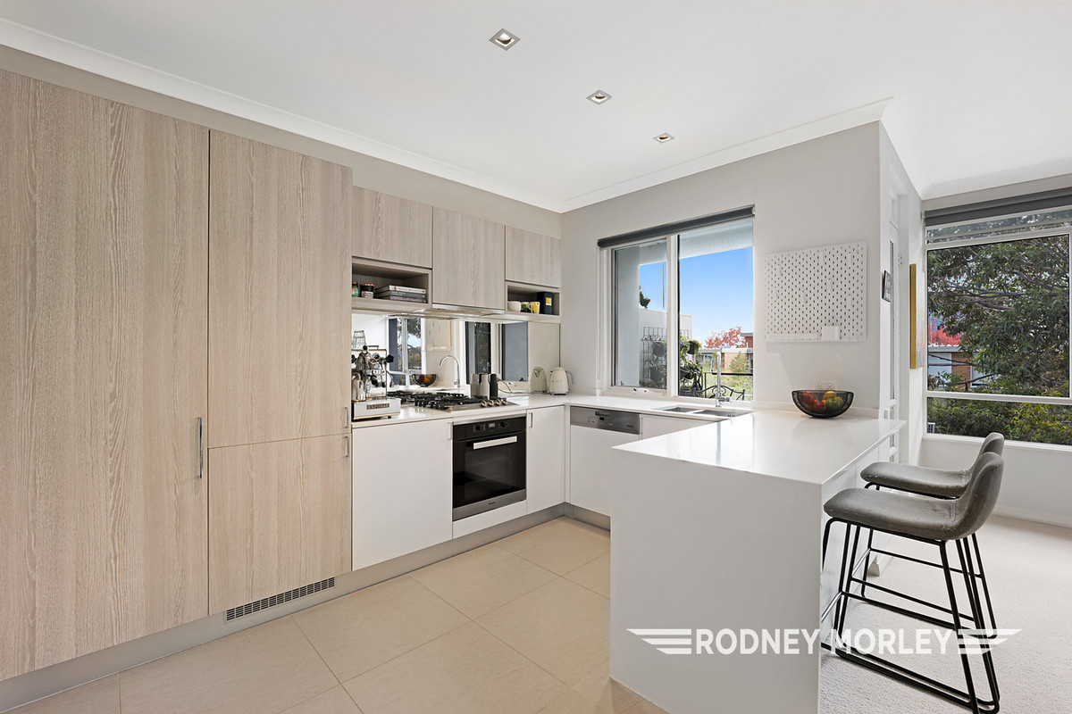 11/70 Denbigh Road, Armadale - Thumbnail 6