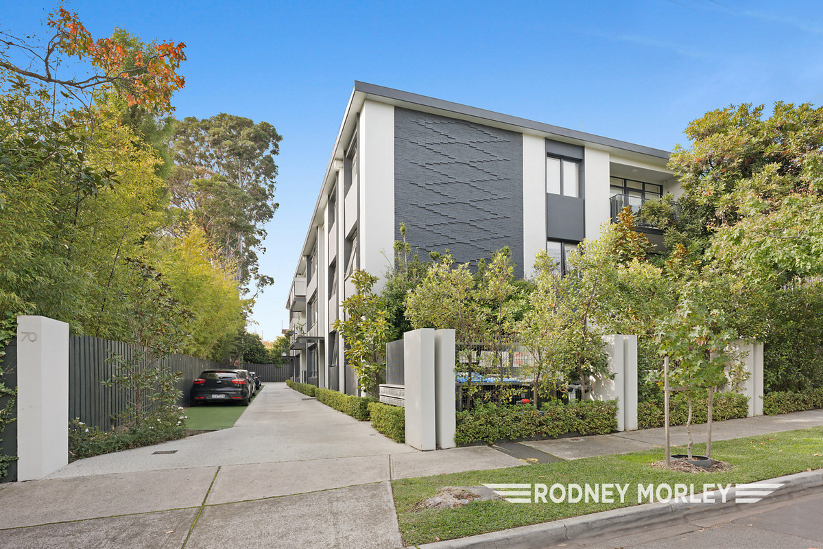 11/70 Denbigh Road, Armadale - Thumbnail 4