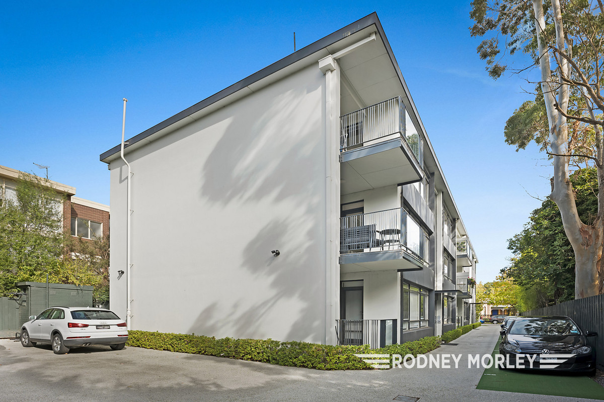 11/70 Denbigh Road, Armadale - Thumbnail 8