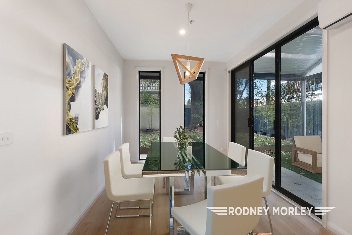 6/321 Orrong Road, St Kilda East - Thumbnail 2
