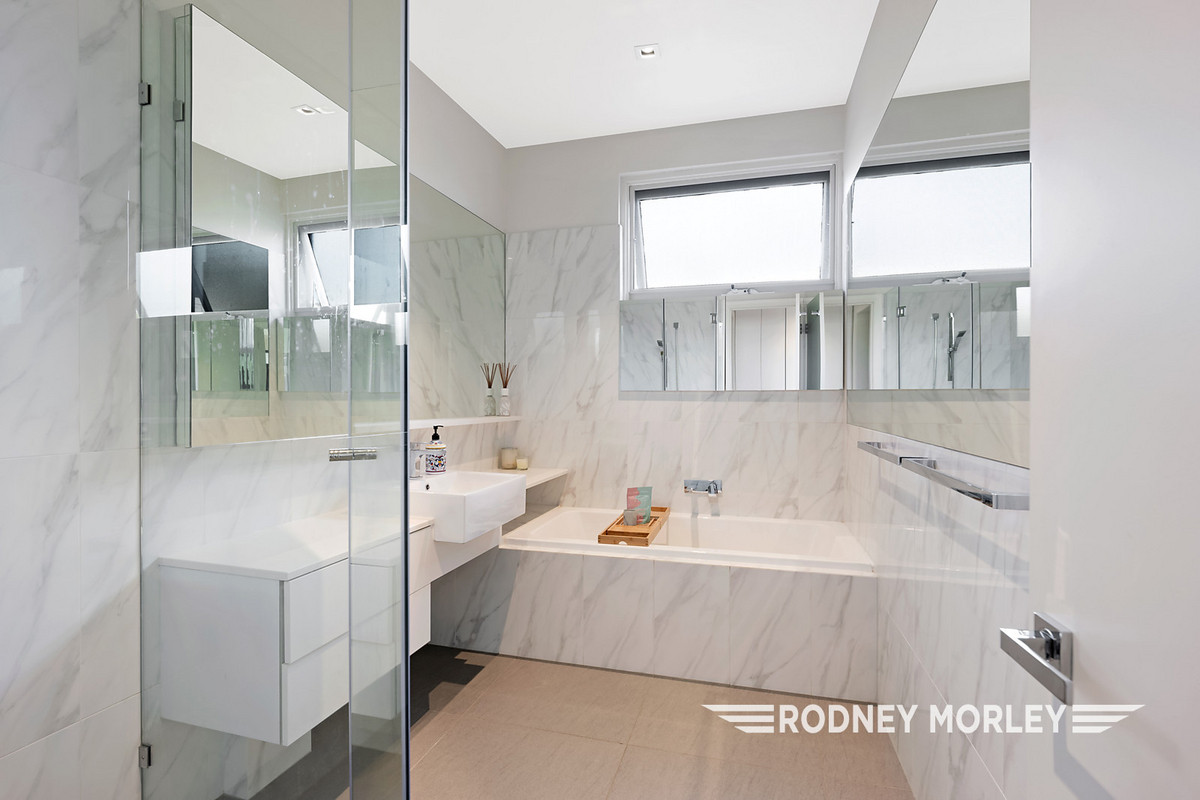 11/70 Denbigh Road, Armadale - Thumbnail 5