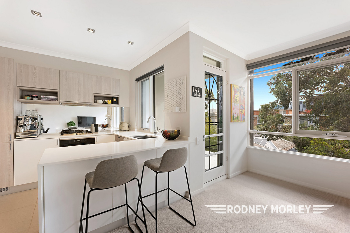 11/70 Denbigh Road, Armadale - Thumbnail 3