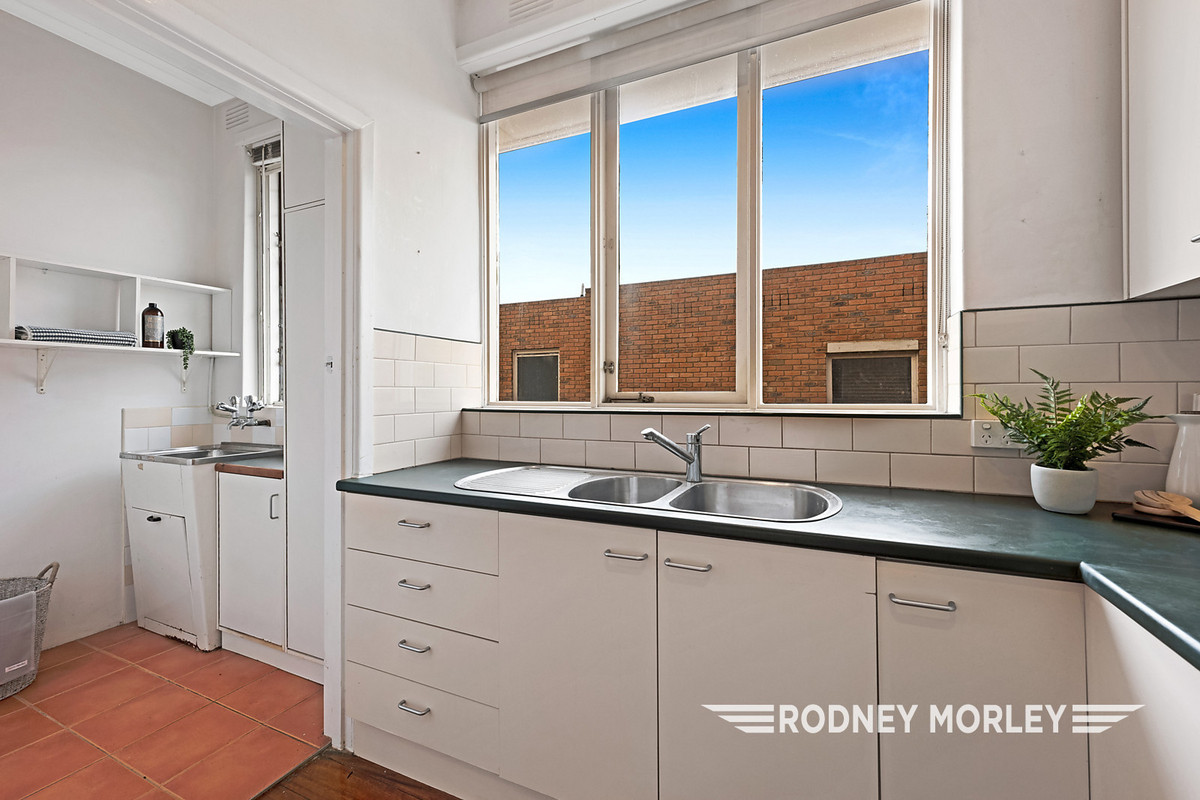 14/647 Inkerman Road, Caulfield North - Thumbnail 6
