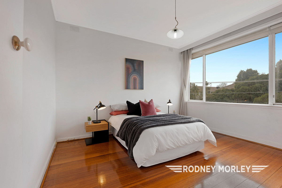14/647 Inkerman Road, Caulfield North - Thumbnail 3