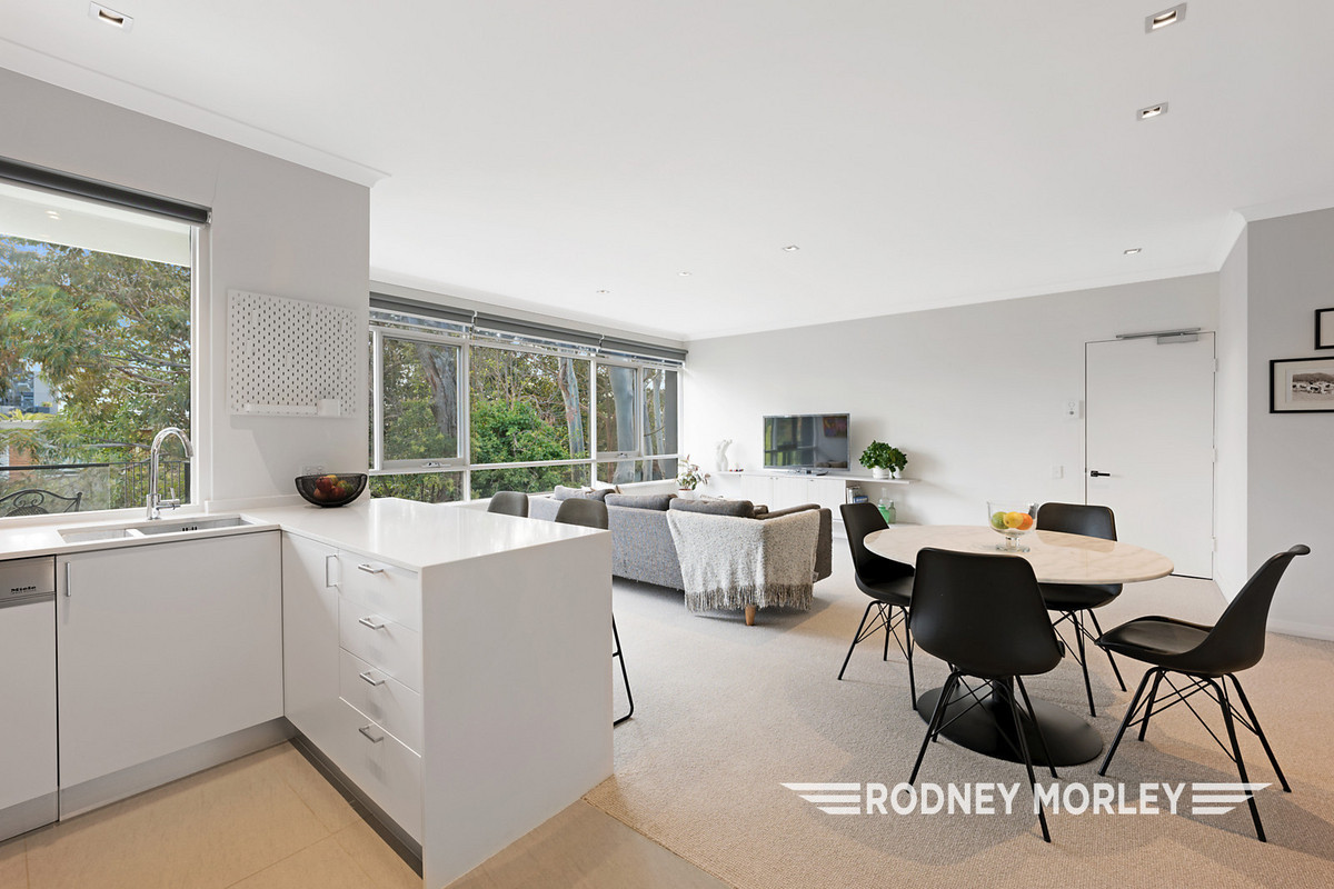 11/70 Denbigh Road, Armadale - Thumbnail 2