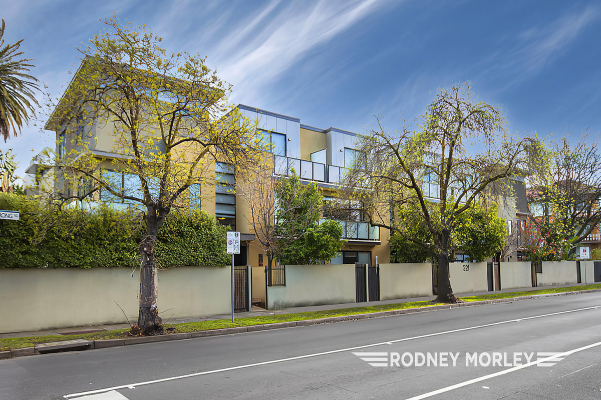 6/321 Orrong Road, St Kilda East - Thumbnail 4