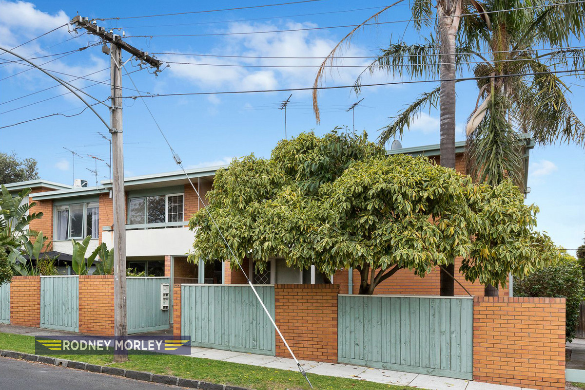 5/11 Crotonhurst Avenue, Caulfield North - Thumbnail 8