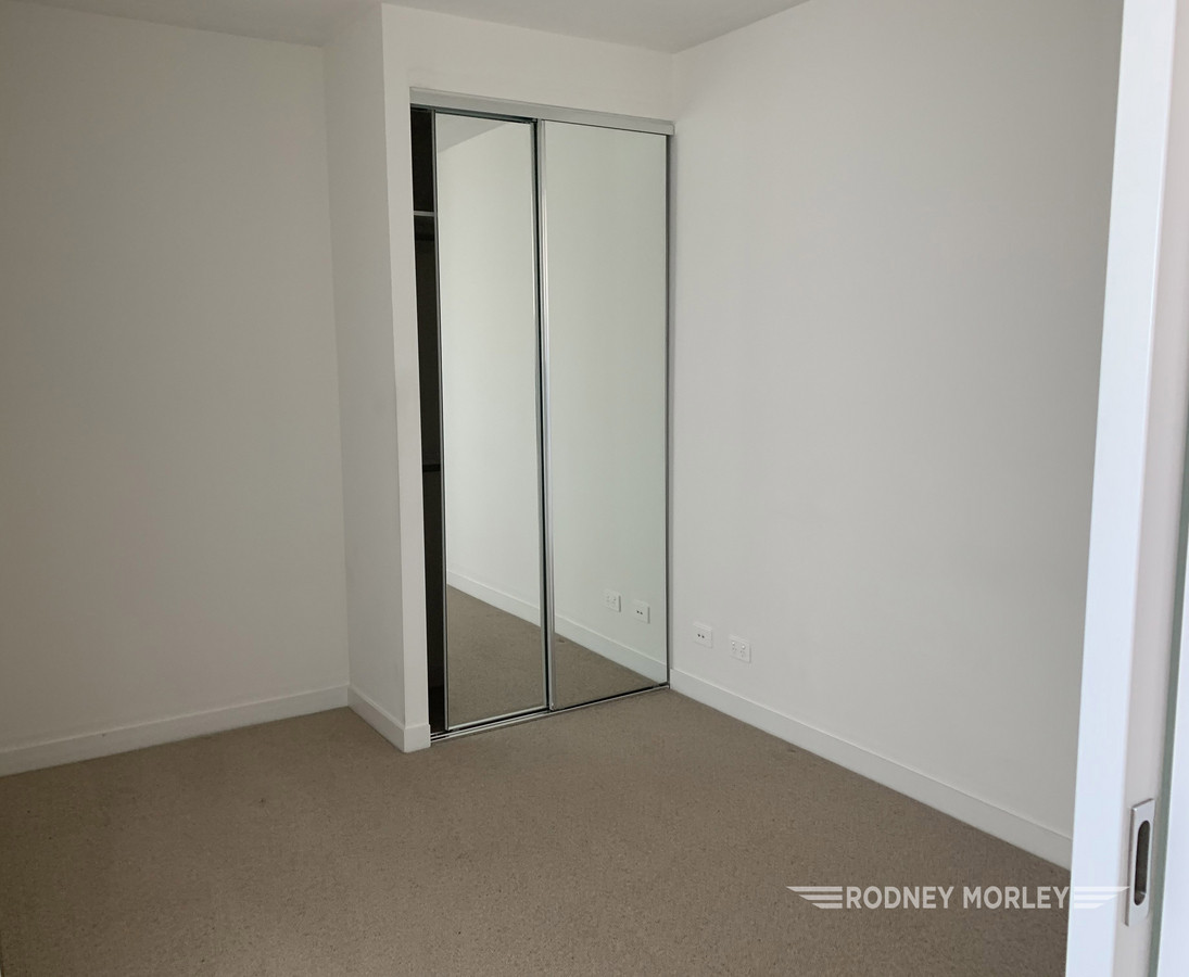 108/56 Kambrook Road, Caulfield North - Thumbnail 3