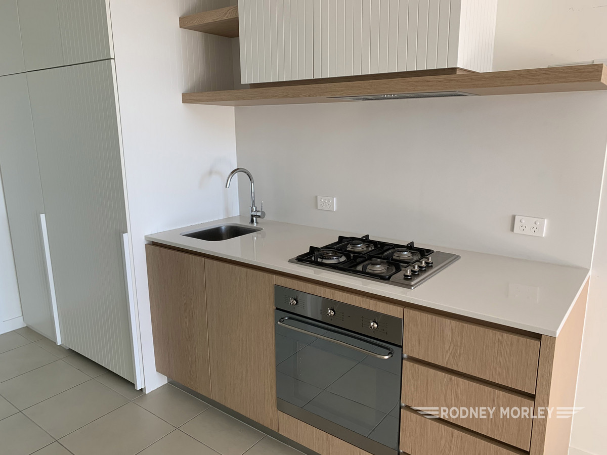 108/56 Kambrook Road, Caulfield North - Thumbnail 4