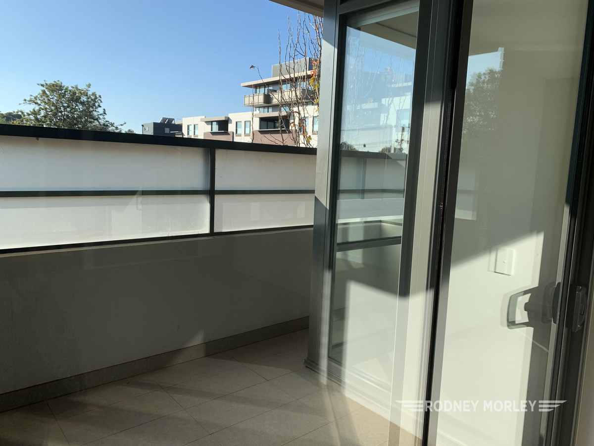 108/56 Kambrook Road, Caulfield North - Thumbnail 7