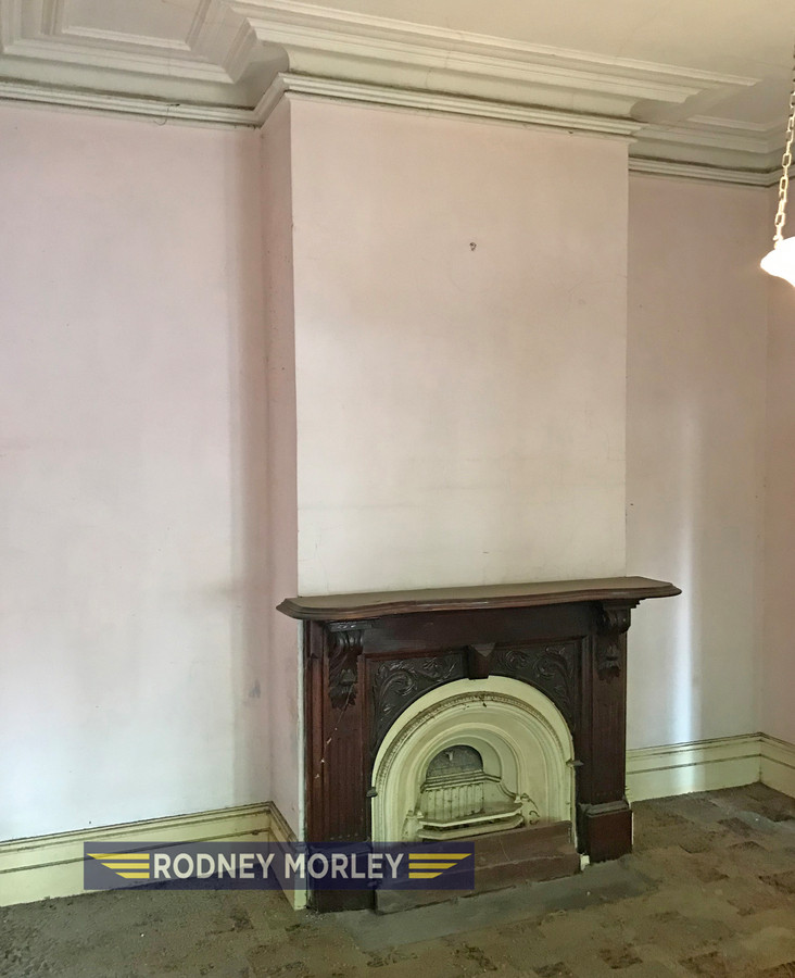 51 Barry Street, South Yarra - Thumbnail 5