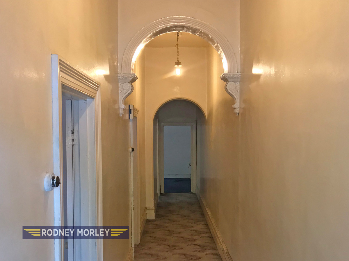 51 Barry Street, South Yarra - Thumbnail 3