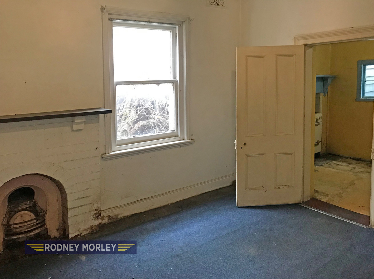 51 Barry Street, South Yarra - Thumbnail 2