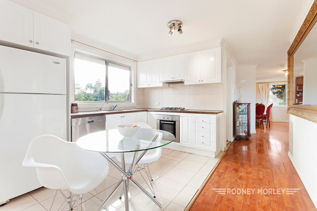 8 Queens Avenue, Caulfield East - Thumbnail 4