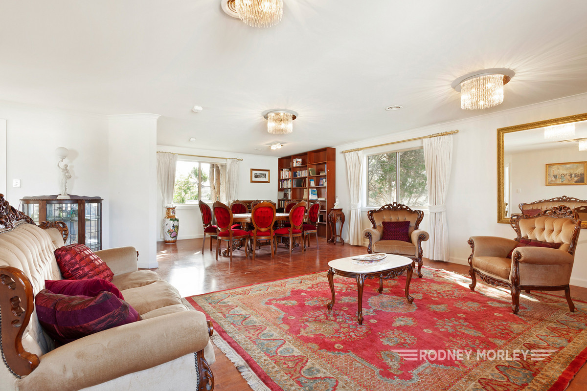 8 Queens Avenue, Caulfield East - Thumbnail 6
