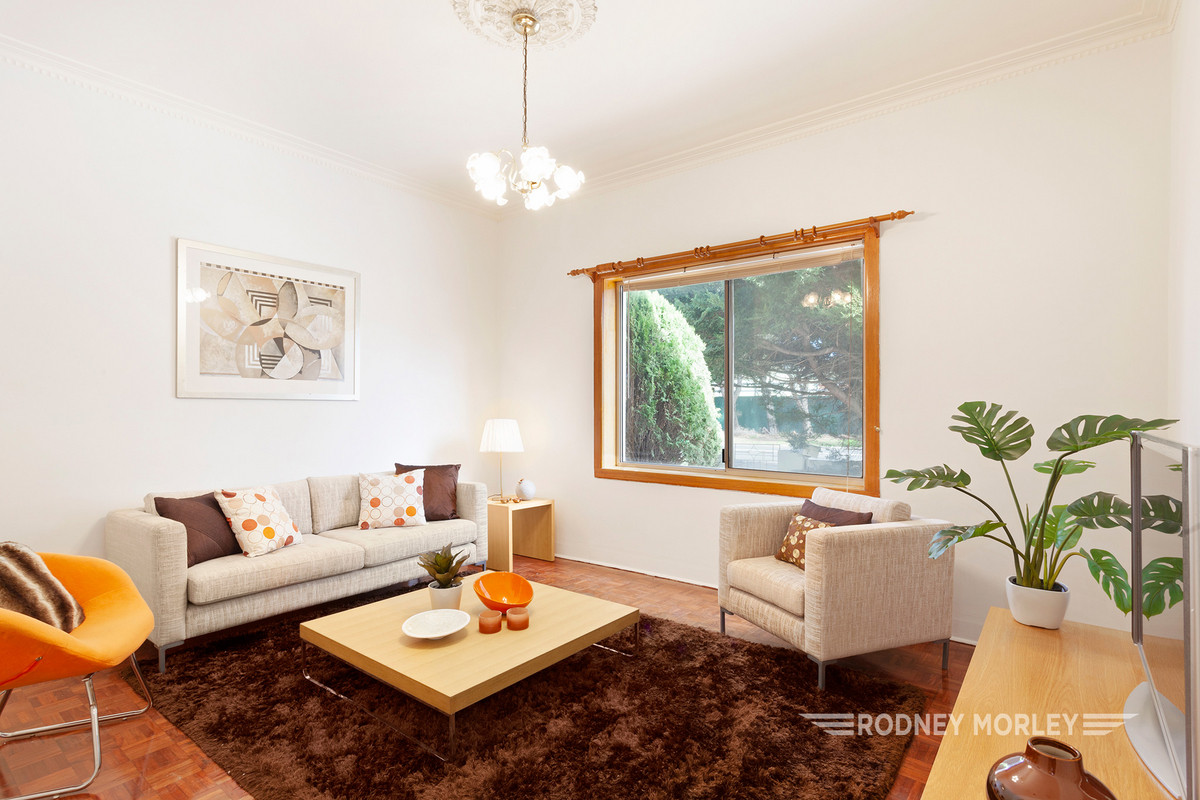 8 Queens Avenue, Caulfield East - Thumbnail 7