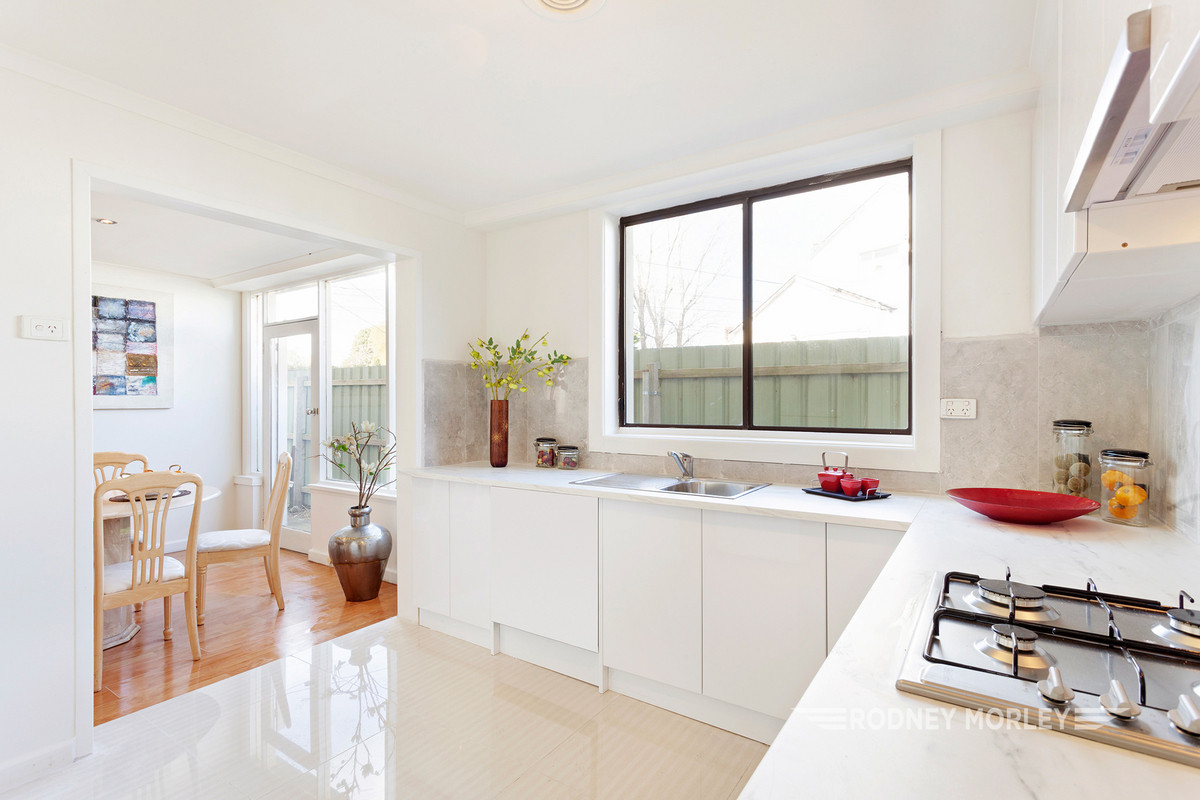 8 Queens Avenue, Caulfield East - Thumbnail 5