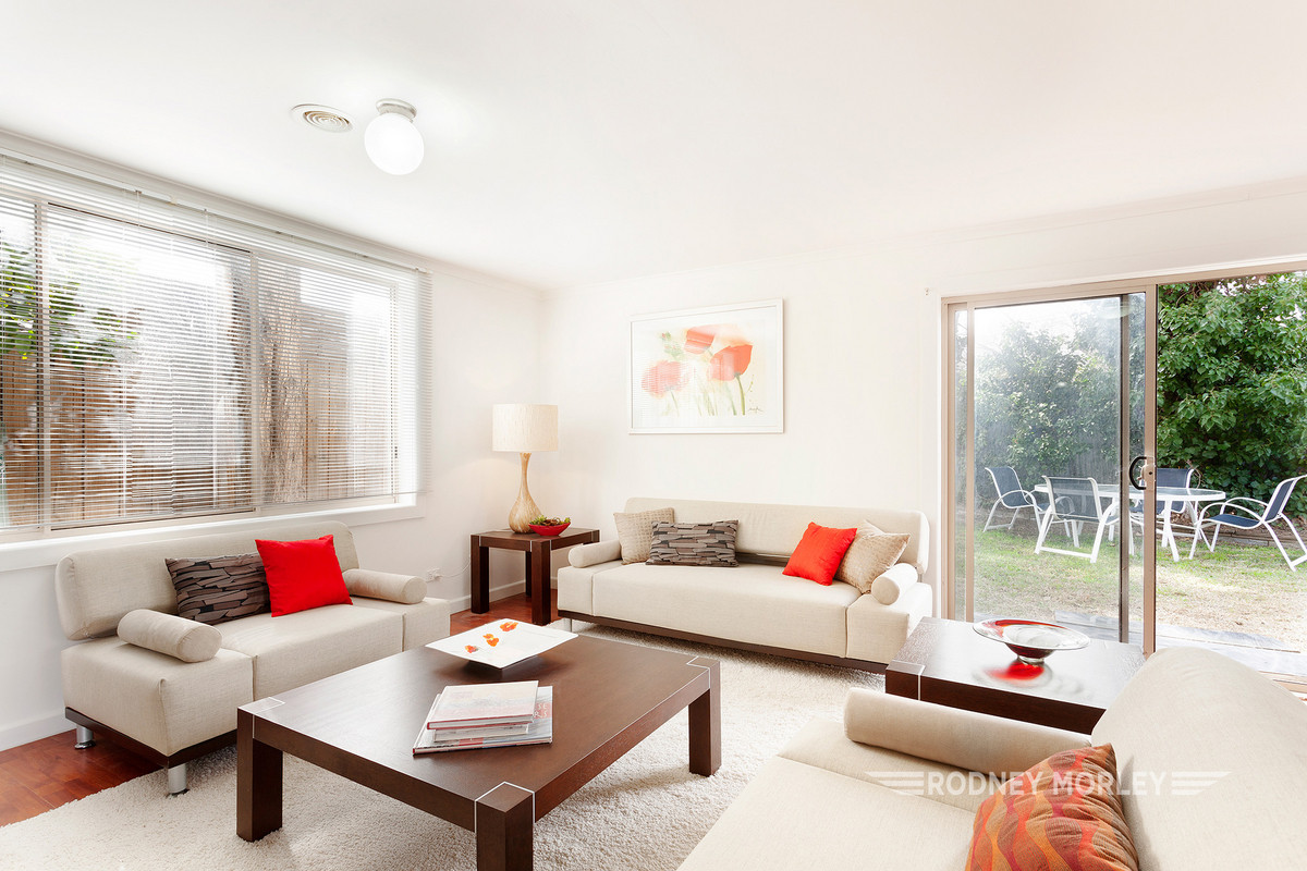 8 Queens Avenue, Caulfield East - Thumbnail 3