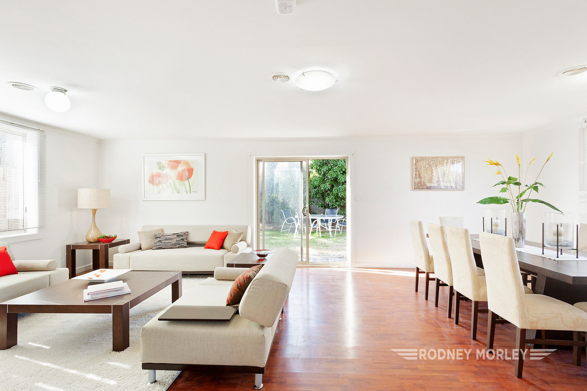 8 Queens Avenue, Caulfield East - Thumbnail 2