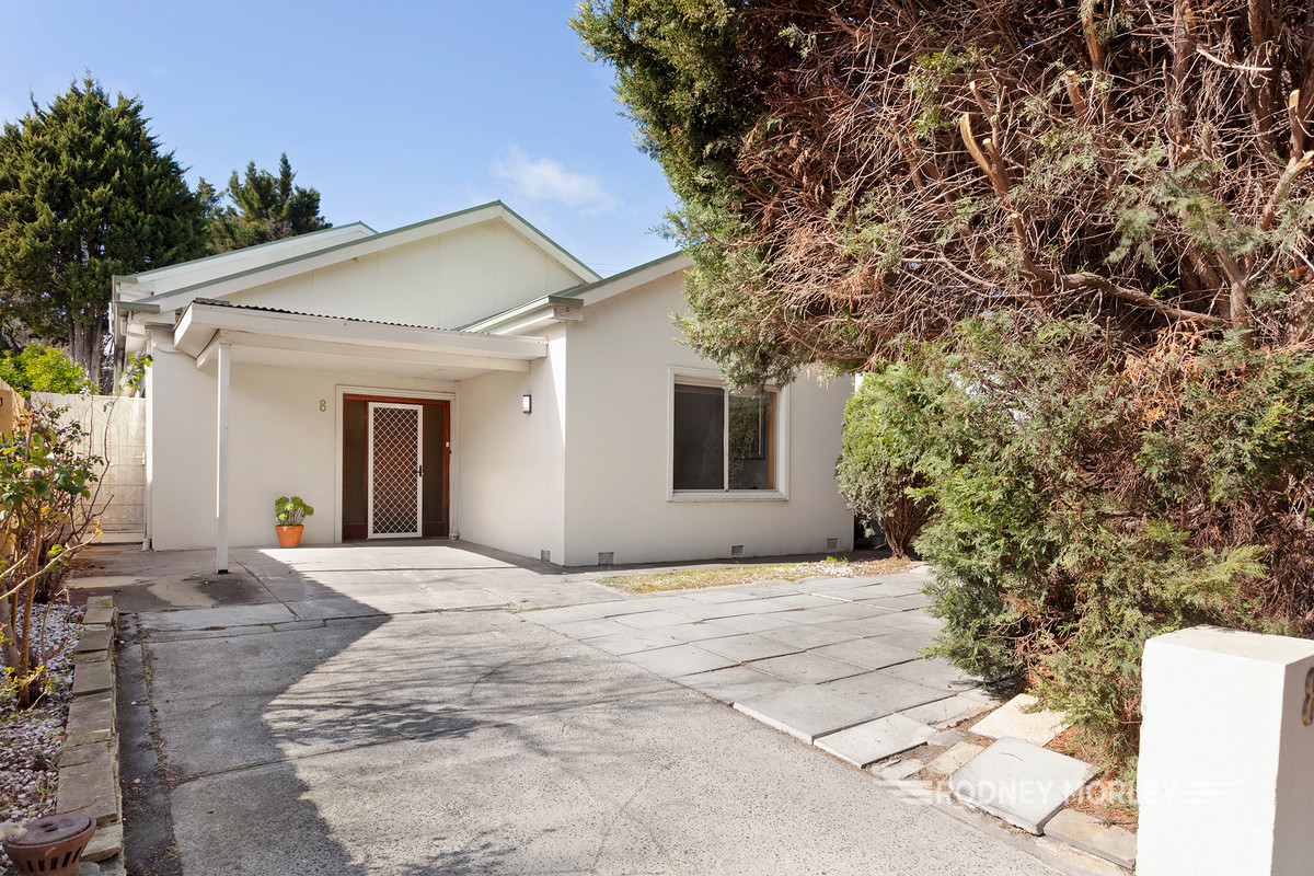 8 Queens Avenue, Caulfield East - Thumbnail 8