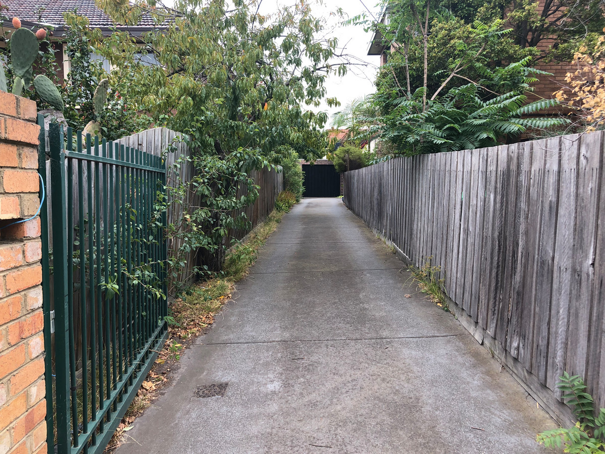 7a Melby Avenue, St Kilda East - Thumbnail 7