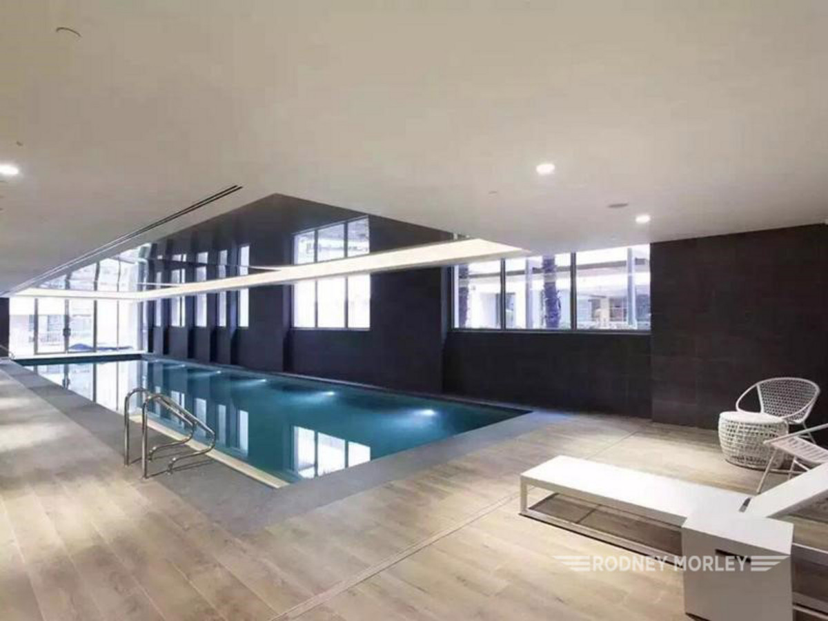 108/56 Kambrook Road, Caulfield North - Thumbnail 6