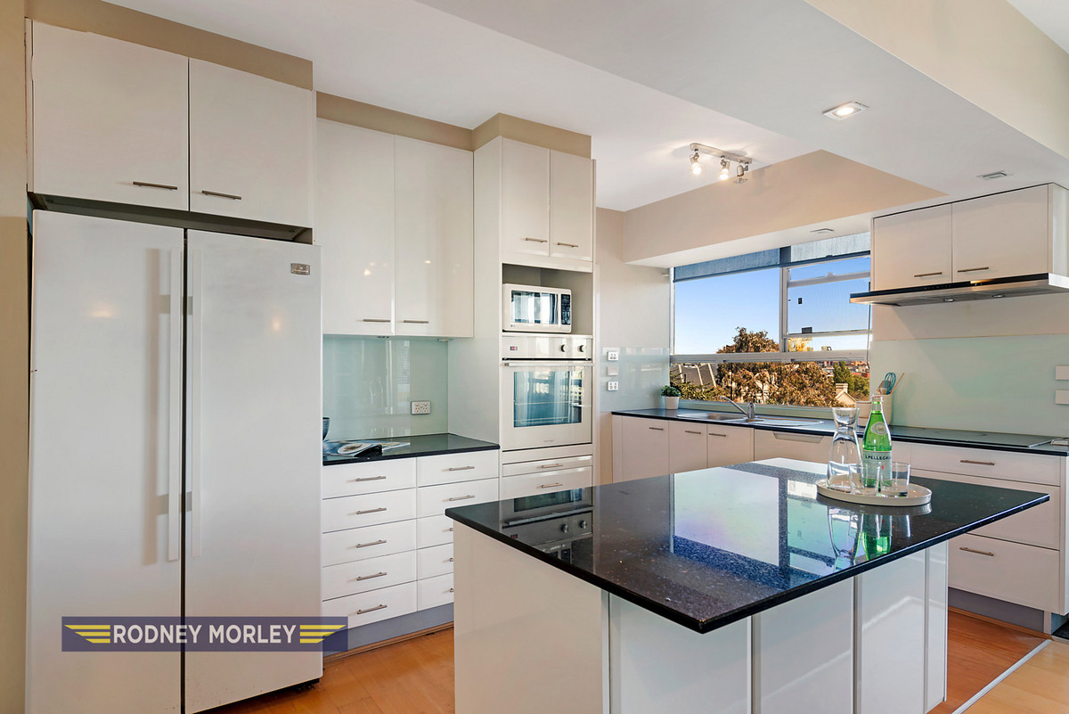 14/399 Toorak Road, South Yarra - Thumbnail 5