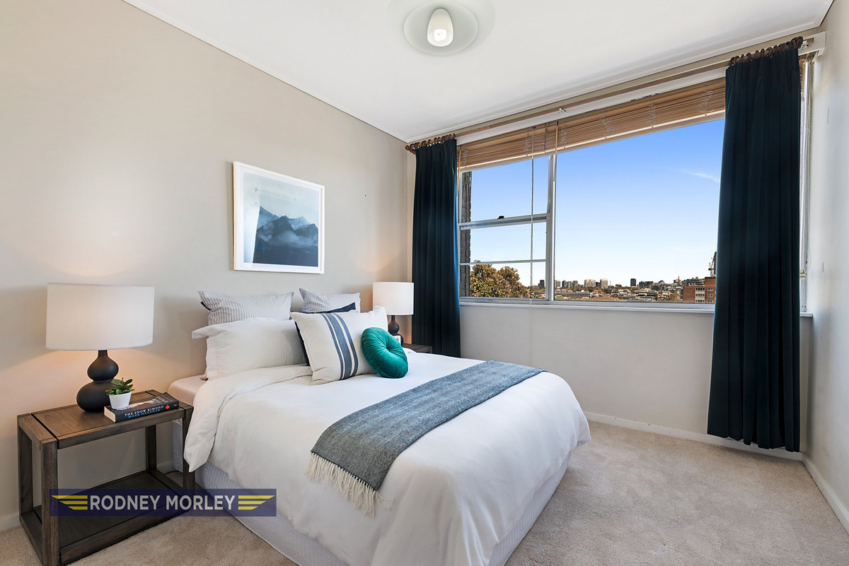 14/399 Toorak Road, South Yarra - Thumbnail 8