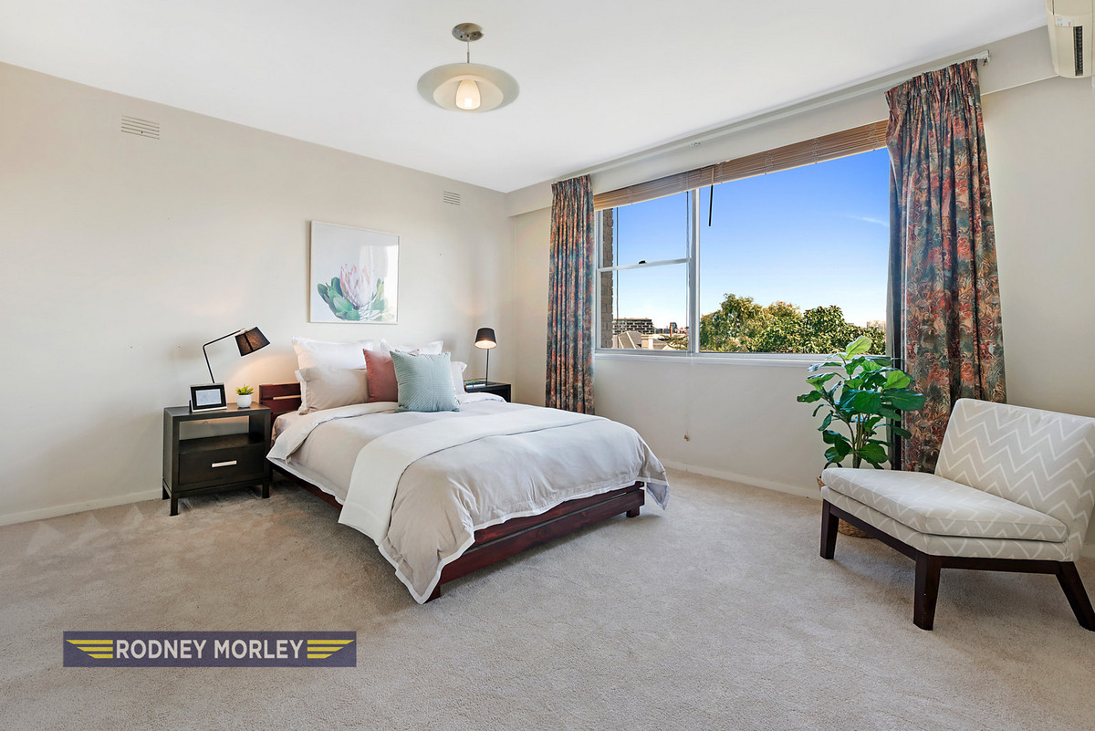 14/399 Toorak Road, South Yarra - Thumbnail 4