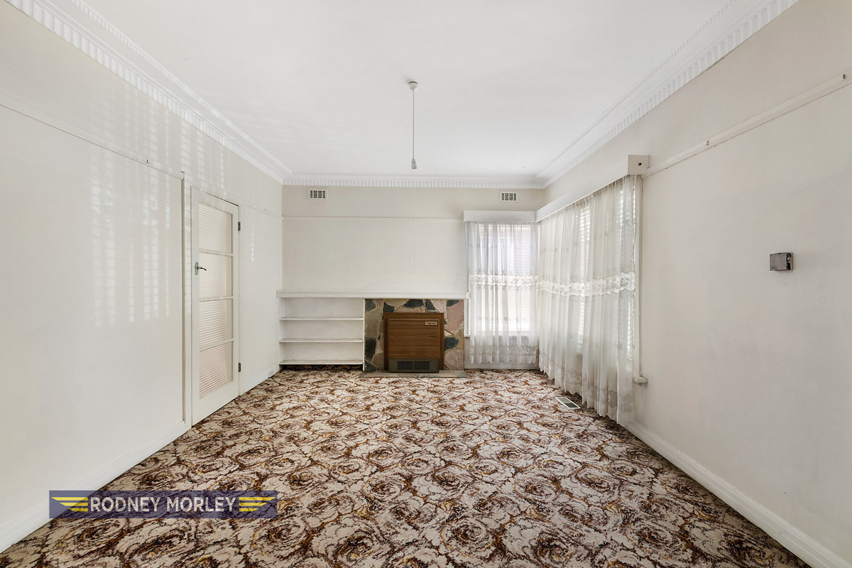 12 Bellevue Avenue, Malvern East - Thumbnail 2