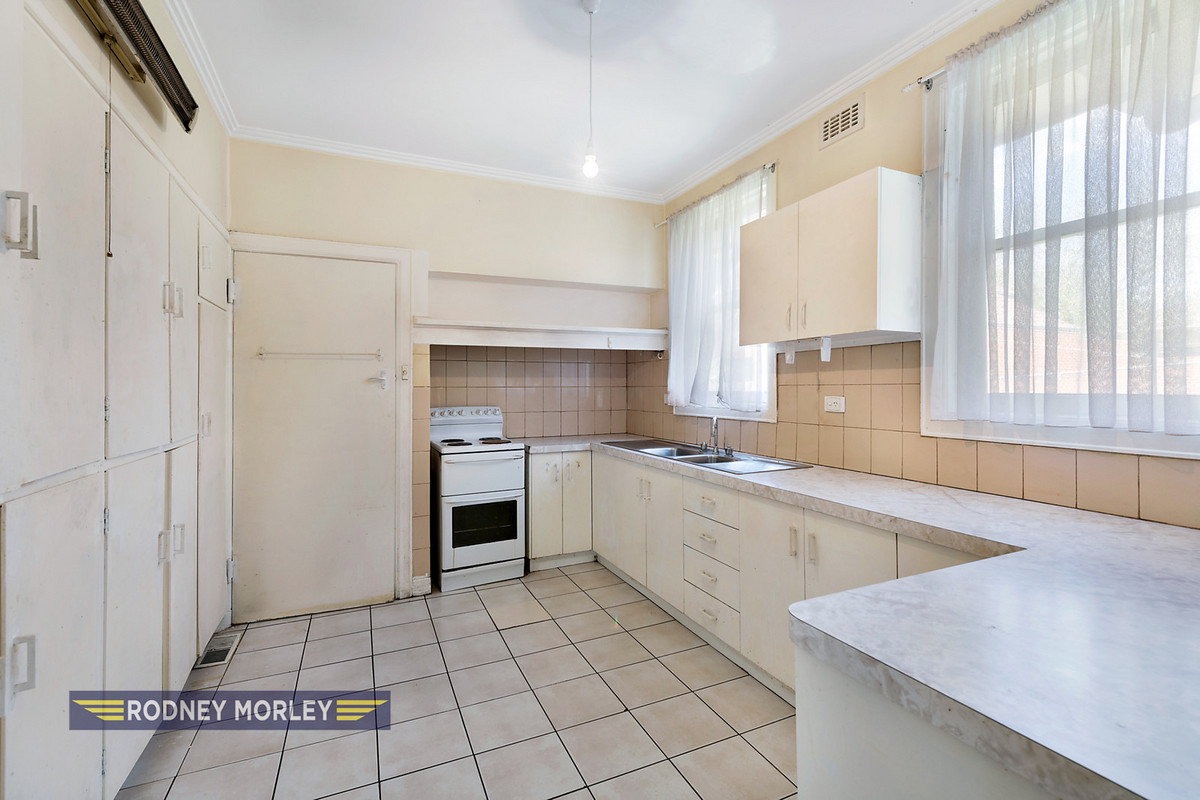 12 Bellevue Avenue, Malvern East - Thumbnail 3