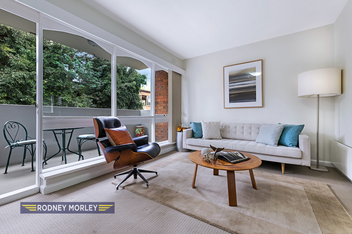 9/26 Hughenden Road, St Kilda East - Thumbnail 2