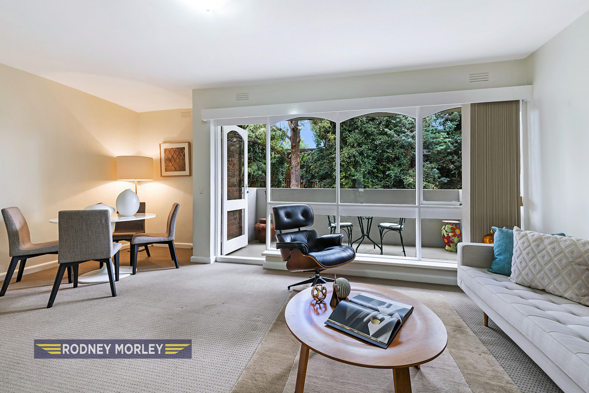 9/26 Hughenden Road, St Kilda East - Thumbnail 3