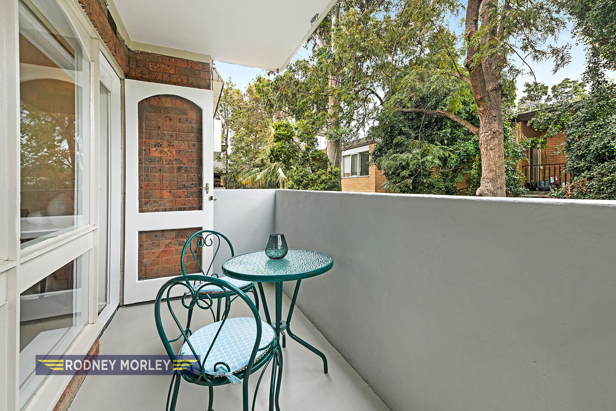 9/26 Hughenden Road, St Kilda East - Thumbnail 4