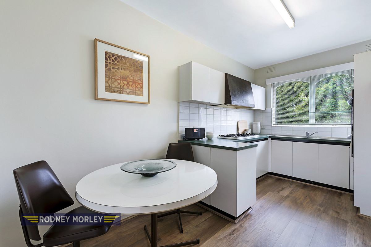 9/26 Hughenden Road, St Kilda East - Thumbnail 6