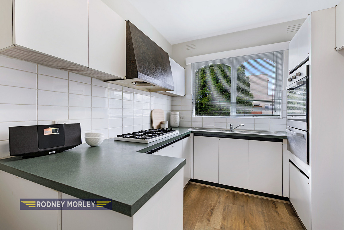 9/26 Hughenden Road, St Kilda East - Thumbnail 5