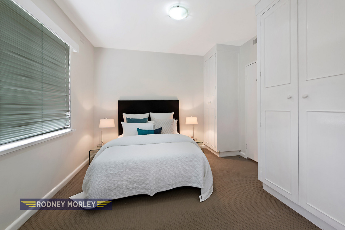 9/26 Hughenden Road, St Kilda East - Thumbnail 8