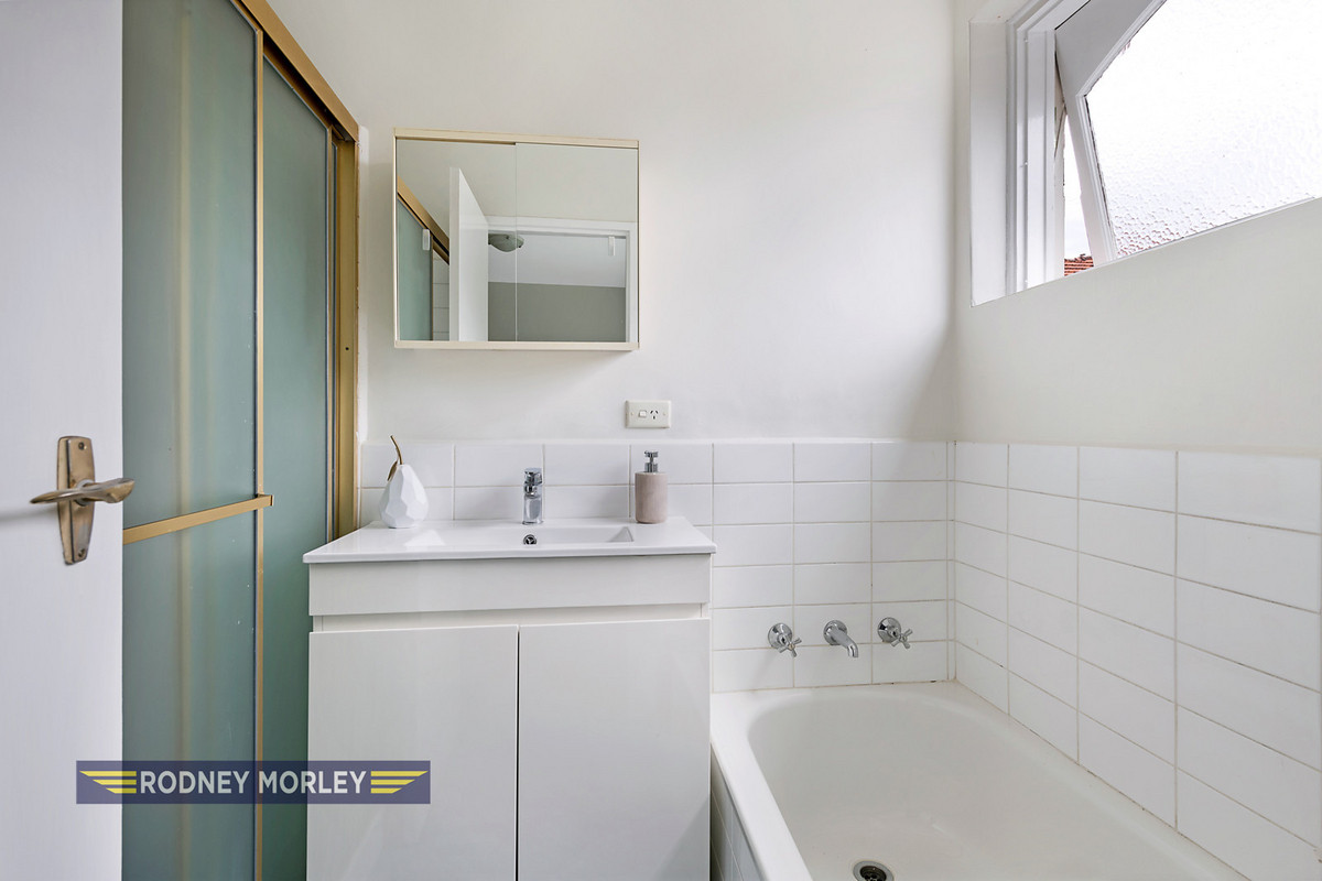 9/26 Hughenden Road, St Kilda East - Thumbnail 7