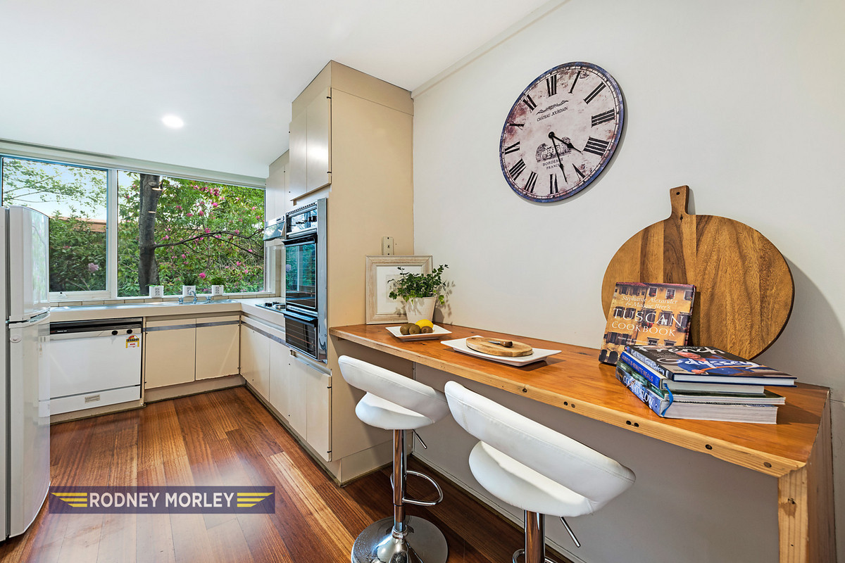 5/264 Williams Road, Toorak - Thumbnail 6