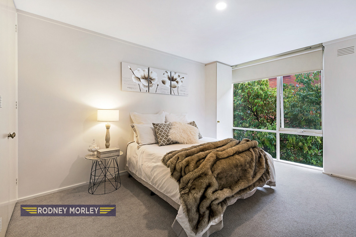 5/264 Williams Road, Toorak - Thumbnail 8