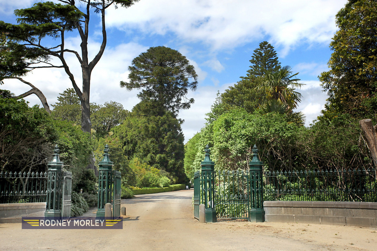 6/8 Bruce Street, Toorak - Thumbnail 8